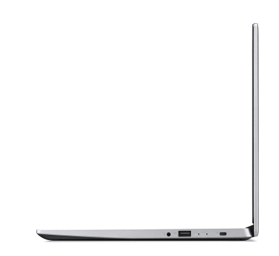 14" ACER Aspire 1, Cel N4500, 128 Gb eMMC, 4 Gb Ram, Intel UHD Graphics, BT5.2, WIFI, WebC, Win11S#7