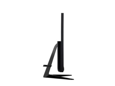 Acer C24-1700 AiO, 23.8" Full HD IPS, Intel Core i3-1215U, 8 GB, 512 GB SSD, WiFi 6, Bluetooth, kamera, Win11#3