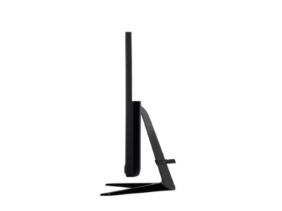 Acer C24-1700 AiO, 23.8" Full HD IPS, Intel Core i3-1215U, 8 GB, 512 GB SSD, WiFi 6, Bluetooth, kamera, Win11#4