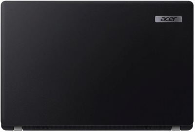 Acer TravelMate P214-53, 14" Full HD, Intel i3-1115G4, 8 GB, 256 GB SSD, Win11 Pro, Refurbished Grade A, 2 års garanti#3