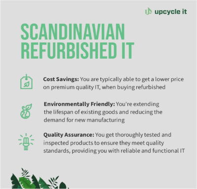 Acer TravelMate P214-53, 14" Full HD, Intel i3-1115G4, 8 GB, 256 GB SSD, Win11 Pro, Refurbished Grade A, 2 års garanti#4