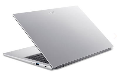 15,6" Acer Aspire Go 15 bärbar dator, Intel i5 120U, 8 Gb RAM, 256 Gb SSD, Wifi, BT, WebC, Win11#5