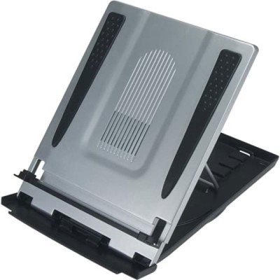 Aidata LAPLIFT Laptop Riser Ergonomisk