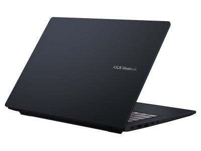 Asus VivoBook A1407QA, 14" Full HD+ IPS, Qualcomm Snapdragon X1-26-100, 16 GB, 512 GB PCIe SSD, WiFi 6E, bakbelyst tangentbort, Win11#5