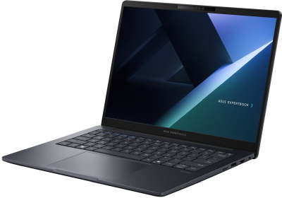 Asus ExpertBook B3 B3405CCA-LY0456XW, 14" Full HD+ IPS matt, Intel Core Ultra 5 125U, 16 GB, 512 GB PCIe SSD, WiFi 6E, bakbelyst tangentbord, Win11 Pro#2