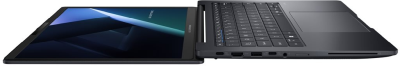 Asus ExpertBook B3 B3405CCA-LY0456XW, 14" Full HD+ IPS matt, Intel Core Ultra 5 125U, 16 GB, 512 GB PCIe SSD, WiFi 6E, bakbelyst tangentbord, Win11 Pro#5
