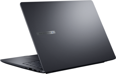 Asus ExpertBook B5 B5405CCA-NZ0255XW, 14" QHD+ IPS matt, Intel Core Ultra 7 255H, 32 GB, 512 GB PCIe SSD, WiFi 7, bakbelyst tangentbord, Win11 Pro#5