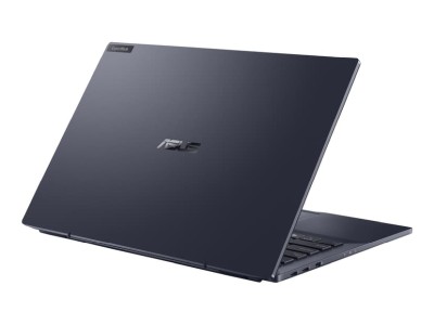 Asus ExpertBook B5 B5602CBN-MB0377X, 16" Full HD IPS touch, Intel Core i7-1270P, 40 GB, 512 GB PCIe SSD, Intel Arc A350M, WiFi 6E, bakbelyst tangentbord, NumberPad, Win11 Pro#2