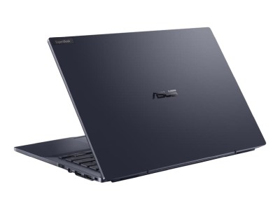 Asus ExpertBook B5 B5602CBN-MB0377X, 16" Full HD IPS touch, Intel Core i7-1270P, 40 GB, 512 GB PCIe SSD, Intel Arc A350M, WiFi 6E, bakbelyst tangentbord, NumberPad, Win11 Pro#3