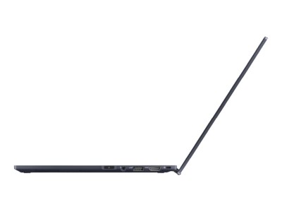 Asus ExpertBook B5 B5602CBN-MB0377X, 16" Full HD IPS touch, Intel Core i7-1270P, 40 GB, 512 GB PCIe SSD, Intel Arc A350M, WiFi 6E, bakbelyst tangentbord, NumberPad, Win11 Pro#4
