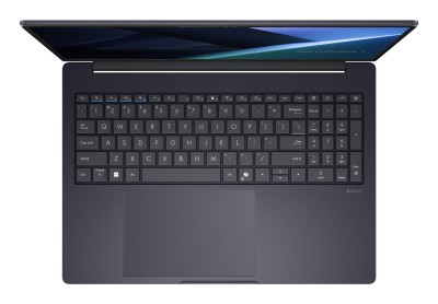 Asus Expertbook B5605CCA-PL0627XW, 16" Full HD+ IPS matt, Intel Core Ultra 7 255H, 32 GB, 1 TB PCIe SSD, WiFi 7, Win11 Pro, 1 års på-platsen-garanti#3