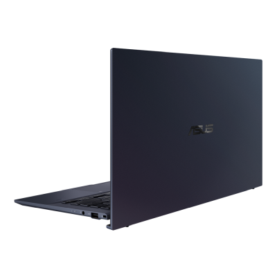 Asus ExpertBook B9 B9400CBA-KC0192X, 14" Full HD IPS matt, Intel Core i7-1255U, 32 GB, 512 GB PCIe SSD, WiFi 6, bakbelyst tangentbord, NumberPad, Win11 Pro, 3 års garanti#3