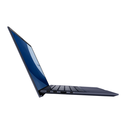 Asus ExpertBook B9 B9400CBA-KC0192X, 14" Full HD IPS matt, Intel Core i7-1255U, 32 GB, 512 GB PCIe SSD, WiFi 6, bakbelyst tangentbord, NumberPad, Win11 Pro, 3 års garanti#5