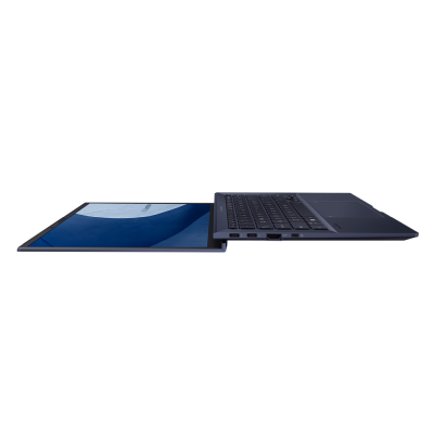 Asus ExpertBook B9 B9400CBA-KC0192X, 14" Full HD IPS matt, Intel Core i7-1255U, 32 GB, 512 GB PCIe SSD, WiFi 6, bakbelyst tangentbord, NumberPad, Win11 Pro, 3 års garanti#6