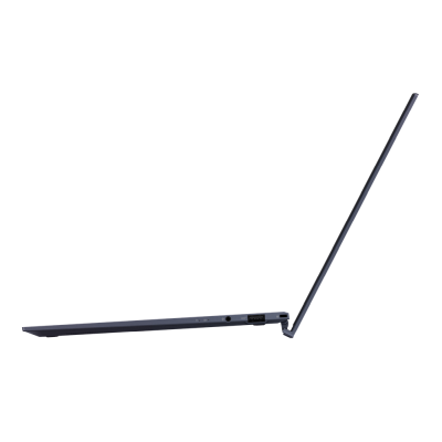 Asus ExpertBook B9 B9400CBA-KC0192X, 14" Full HD IPS matt, Intel Core i7-1255U, 32 GB, 512 GB PCIe SSD, WiFi 6, bakbelyst tangentbord, NumberPad, Win11 Pro, 3 års garanti#7