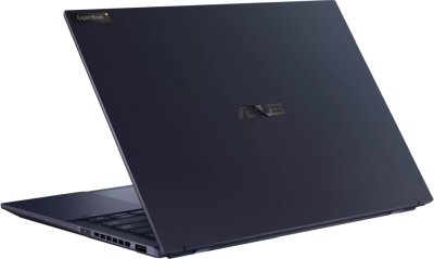 Asus ExpertBook B9 B9403CVAR-PP2151XW, 14" QHD+ OLED 90Hz, Intel Core 5 120U, 16 GB, 512 GB PCIe SSD, WiFi 6E, bakbelyst tangentbord, Win11 Pro, 3 års garanti#7