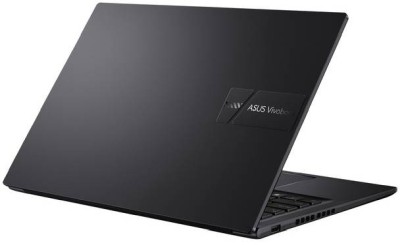 ASUS VivoBook 14 D1405YA-LY254W, 14" 2.8K OLED glossy, AMD Ryzen 5 7430U, 16 GB, 512 GB PCIe SSD, WiDi 6E, bakbelyst tangentbord, NumberPad, Win11#6
