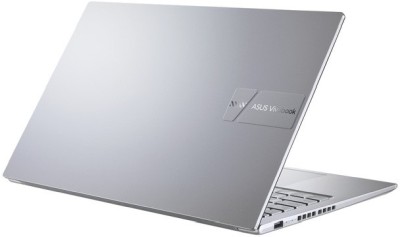 Asus Vivobook 15 OLED D1505YA-L1124W, 15.6" Full HD OLED, AMD Ryzen 7 7730U, 16 GB, 1 TB PCIe SSD, WiFi 6, bakbelyst tangentbord, Win11#6