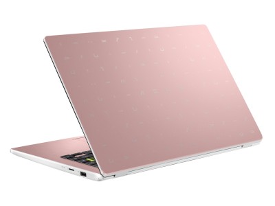 Asus VivoBook E410MA-EK354T, 14" Full HD matt, Intel Pentium N5030, 4 GB, 128 GB SSD, WiFi 5, NumberPad, Win10#4