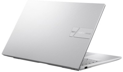 Asus Vivobook 15 F1504ZA-BQ529W, 15.6" Full HD IPS matt, Intel Core i7-1255U, 16 GB, 512 GB PCIe SSD, WiFi 6E, bakbelyst tangentbord, Win11#6