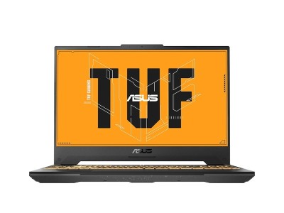 Asus TUF Gaming A15 FA507RR-HQ007K, 15.6" QHD IPS matt 165Hz, AMD Ryzen 7 6800H, 16 GB, 1 TB PCIe SSD, GeForce RTX3070, WiFi 6, bakbelyst tangentbord RGB, Win11#4