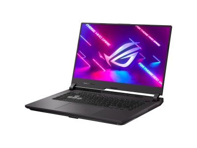 Asus ROG STRIX G513IE-HN044T, 15.6" Full HD IPS matt 144Hz, AMD Ryzen 7 4800H, 16 GB, 512 GB PCIe SSD, GeForce RTX3050Ti, WiFi 6, bakbelyst tangentbord, Win10#3
