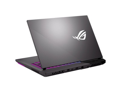 Asus ROG STRIX G513IE-HN044T, 15.6" Full HD IPS matt 144Hz, AMD Ryzen 7 4800H, 16 GB, 512 GB PCIe SSD, GeForce RTX3050Ti, WiFi 6, bakbelyst tangentbord, Win10#5