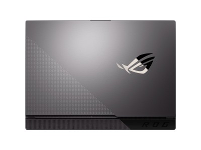 Asus ROG STRIX G513IE-HN044T, 15.6" Full HD IPS matt 144Hz, AMD Ryzen 7 4800H, 16 GB, 512 GB PCIe SSD, GeForce RTX3050Ti, WiFi 6, bakbelyst tangentbord, Win10#6