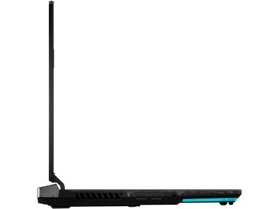 Asus ROG Strix SCAR 15 G533ZX-LN091W, 15.6" QHD IPS matt 240Hz, Intel Core i9-12900H, 32 GB, 1 TB PCIe SSD, GeForce RTX3080Ti, WiFi 6E, bakbelyst tangentbord, NumberPad, Win11#4