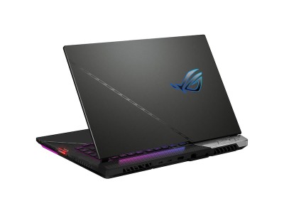 Asus ROG Strix SCAR 15 G533ZX-LN091W, 15.6" QHD IPS matt 240Hz, Intel Core i9-12900H, 32 GB, 1 TB PCIe SSD, GeForce RTX3080Ti, WiFi 6E, bakbelyst tangentbord, NumberPad, Win11#5
