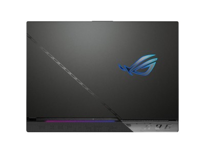 Asus ROG Strix SCAR 15 G533ZX-LN091W, 15.6" QHD IPS matt 240Hz, Intel Core i9-12900H, 32 GB, 1 TB PCIe SSD, GeForce RTX3080Ti, WiFi 6E, bakbelyst tangentbord, NumberPad, Win11#6