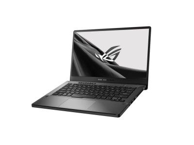 Asus ROG Zephyrus G14, 14" Full HD IPS matt 120Hz, AMD Ryzen 7 4800HS, 16 GB, 512 GB PCIe SSD, GeForce GTX1660Ti, WiFi 6, bakbelyst tangentbord, Win10#3