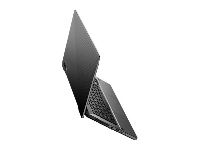 Asus ROG Zephyrus G14, 14" Full HD IPS matt 120Hz, AMD Ryzen 7 4800HS, 16 GB, 512 GB PCIe SSD, GeForce GTX1660Ti, WiFi 6, bakbelyst tangentbord, Win10#5