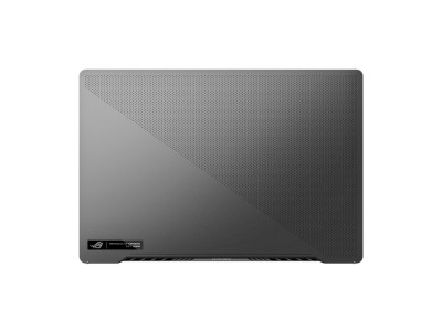 Asus ROG Zephyrus G14, 14" Full HD IPS matt 120Hz, AMD Ryzen 7 4800HS, 16 GB, 512 GB PCIe SSD, GeForce GTX1660Ti, WiFi 6, bakbelyst tangentbord, Win10#6