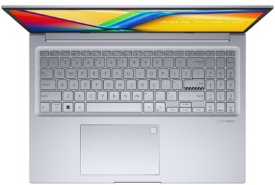 Asus VivoBook 16X K3605ZC-N1131W, 16" Full HD+ IPS matt 120Hz, Intel Core i7-12650H, 16 GB, 512 GB PCIe SSD, GeForce RTX3050, WiFi 6E, bakbelyst tangentbord, Win11#4