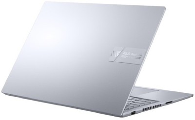 Asus VivoBook 16X K3605ZC-N1131W, 16" Full HD+ IPS matt 120Hz, Intel Core i7-12650H, 16 GB, 512 GB PCIe SSD, GeForce RTX3050, WiFi 6E, bakbelyst tangentbord, Win11#6