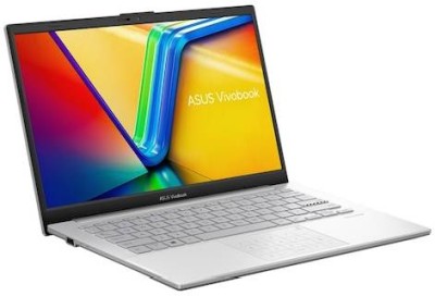 Asus VivoBook Go 14 L1404FA-EB595W, 14" Full HD IPS matt, AMD Ryzen 5 7520U, 16 GB, 512 GB PCIe SSD, WiFi 6E, Win11#3