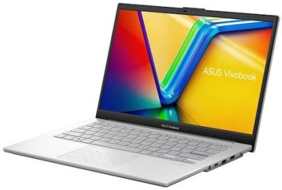 Asus VivoBook Go 14 L1404FA-EB595W, 14" Full HD IPS matt, AMD Ryzen 5 7520U, 16 GB, 512 GB PCIe SSD, WiFi 6E, Win11#4