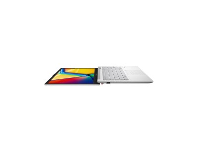 Asus VivoBook Go 14 L1404FA-EB595W, 14" Full HD IPS matt, AMD Ryzen 5 7520U, 16 GB, 512 GB PCIe SSD, WiFi 6E, Win11#6