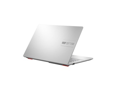 Asus VivoBook Go 14 L1404FA-EB595W, 14" Full HD IPS matt, AMD Ryzen 5 7520U, 16 GB, 512 GB PCIe SSD, WiFi 6E, Win11#7