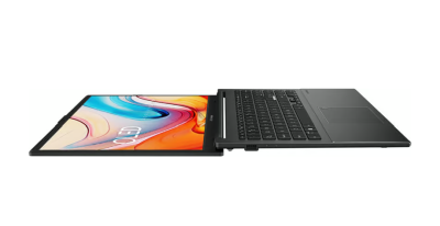 Asus Vivobook Go 15 L1506FA-L11502W, 15.6" Full HD OLED, AMD Ryzen 5 7520U, 16 GB, 512 GB PCIe SSD, WiFi 6E, bakbelyst tangentbord, Win11#5