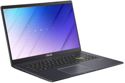 Asus VivoBook Go 15 L510KA-EJ737WS, 15.6" Full HD matt, Intel Celeron N4500, 4 GB, 64 GB eMMC, WiFi 5, Win11#2