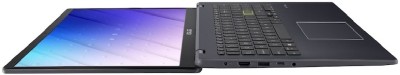 Asus VivoBook Go 15 L510KA-EJ737WS, 15.6" Full HD matt, Intel Celeron N4500, 4 GB, 64 GB eMMC, WiFi 5, Win11#4