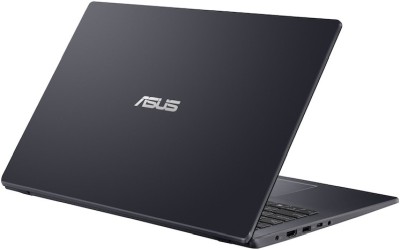 Asus VivoBook Go 15 L510KA-EJ737WS, 15.6" Full HD matt, Intel Celeron N4500, 4 GB, 64 GB eMMC, WiFi 5, Win11#5