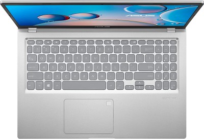Asus M515UA-EJ522W, 15.6" Full HD TN matt, AMD Ryzen 5 5500U, 8 GB, 512 GB PCIe SSD, WiFi 5, Win11#2