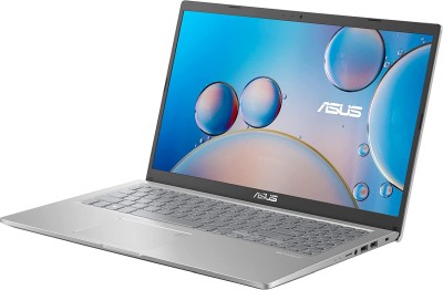 Asus M515UA-EJ522W, 15.6" Full HD TN matt, AMD Ryzen 5 5500U, 8 GB, 512 GB PCIe SSD, WiFi 5, Win11#3