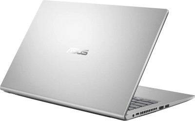 Asus M515UA-EJ522W, 15.6" Full HD TN matt, AMD Ryzen 5 5500U, 8 GB, 512 GB PCIe SSD, WiFi 5, Win11#4