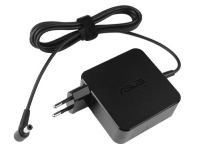 ASUS Laddare 65W Ac Adapter Original