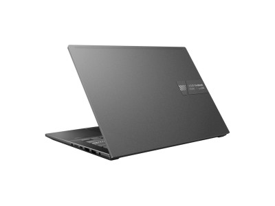 Asus Vivobook Pro 14X N7400PC-KM136W, 14" 2.8K OLED 90Hz, Intel Core i7-11370H, 16 GB, 512 GB PCIe SSD, GeForce RTX3050, WiFi 6, bakbelyst tangentbord, Win11#7