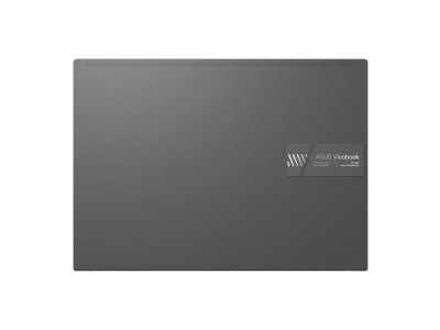 Asus Vivobook Pro 14X N7400PC-KM136W, 14" 2.8K OLED 90Hz, Intel Core i7-11370H, 16 GB, 512 GB PCIe SSD, GeForce RTX3050, WiFi 6, bakbelyst tangentbord, Win11#8